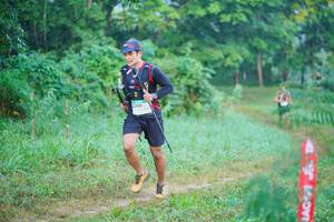 BIB: 
                            <button type="button" onclick="openModal(19428411)" class="btn btn-primary btn-sm float-right btn-popup" data-toggle="modal" data-target=".modal-high-quality">
                        <i class="fas fa-shopping-cart"></i> Add to Cart
                    </button>
                                            <button type="button" onclick="isThisMe(19428411, true)" class="btn btn-success btn-sm float-right btn-popup btn-isme hidden" data-toggle="tooltip" data-placement="bottom" title="นี่คือรูปของคุณใช่ไหม คลิกที่นี่เพื่อเอาเข้าอัลบั้ม">
                        <i class="fas fa-plus"></i> Add to album
                    </button>
                    <button type="button" onclick="isThisMe(19428411, false)" class="btn btn-warning btn-sm float-right btn-popup btn-isnotme hidden">
                        <i class="fas fa-ban"></i> Remove from album
                    </button>